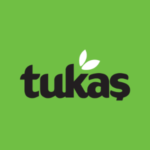 TUKAS