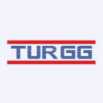 TURGG