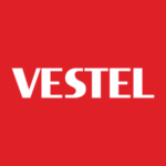 VESTL