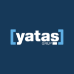 YATAS