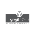 YGYO