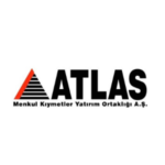 ATLAS