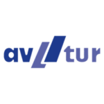 AVTUR