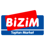 BIZIM