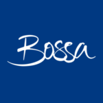 BOSSA