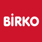 BRKO