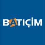 BTCIM