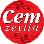 CEMZY