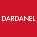 DARDL