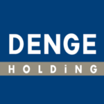 DENGE