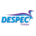 DESPC