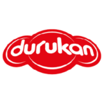 DURKN