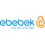 EBEBK