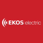 EKOS