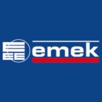 EMKEL