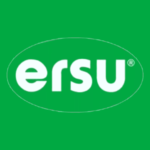 ERSU