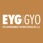 EYGYO