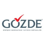 GOZDE