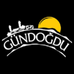 GUNDG