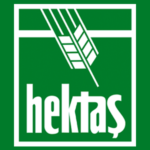 HEKTS