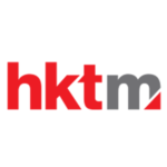 HKTM