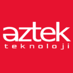 AZTEK