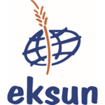 EKSUN