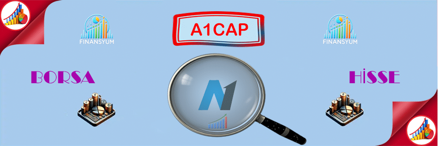 A1CAP
