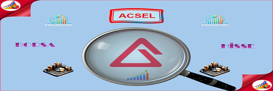 ACSEL