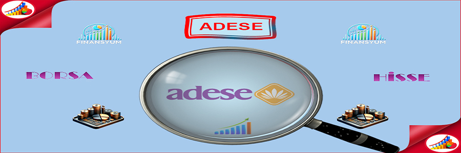 ADESE