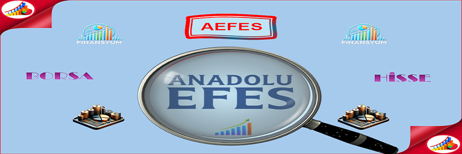 AEFES