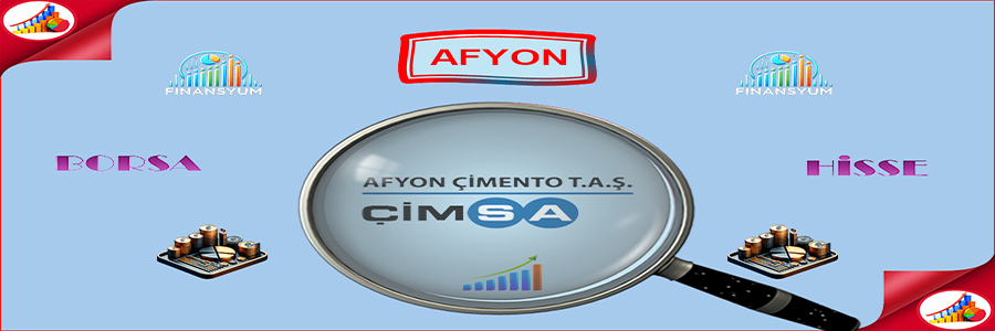 AFYON