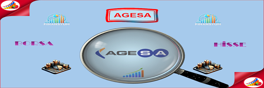 AGESA