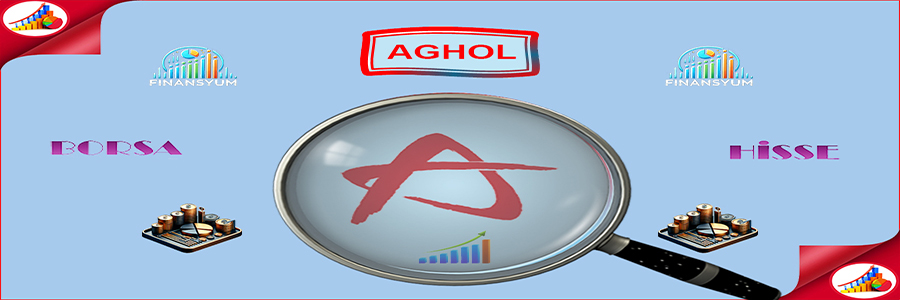 AGHOL