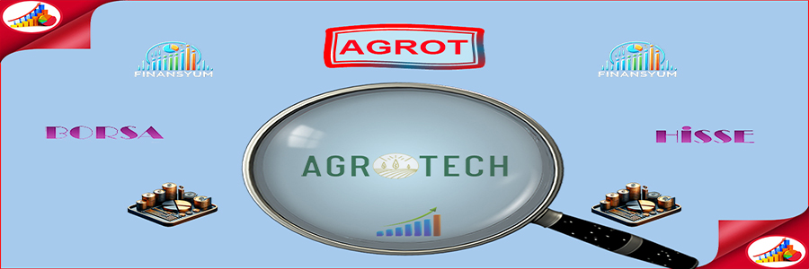 AGROT
