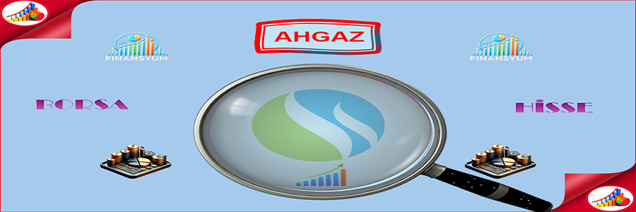 AHGAZ