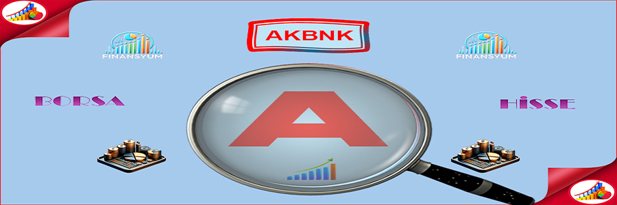 AKBNK