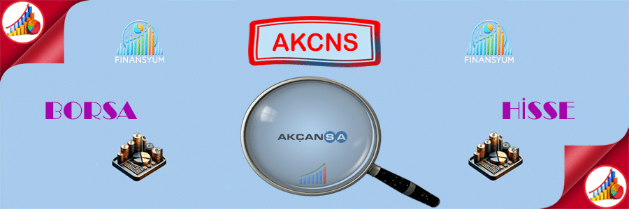 AKCNS