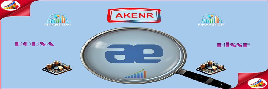 AKENR