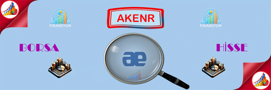 AKENR