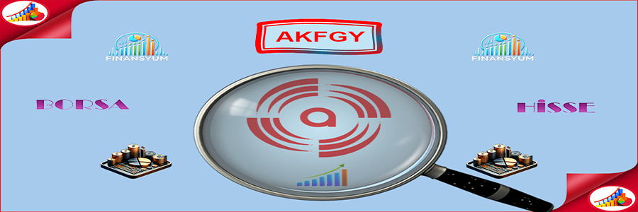 AKFGY