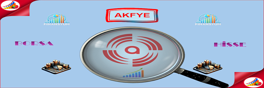 AKFYE