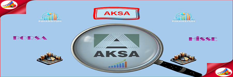 AKSA