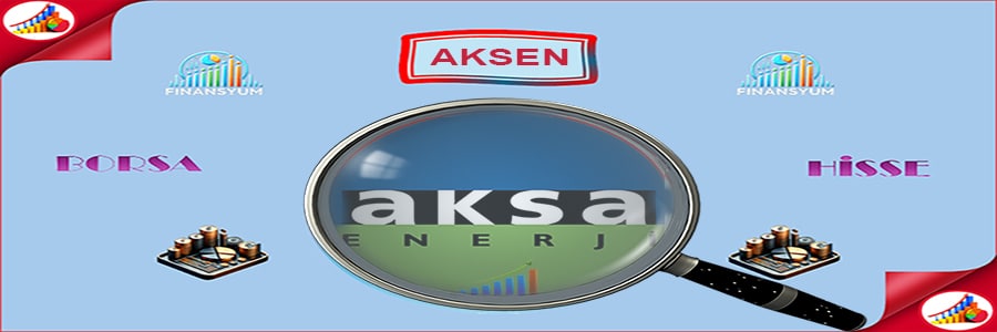 AKSEN