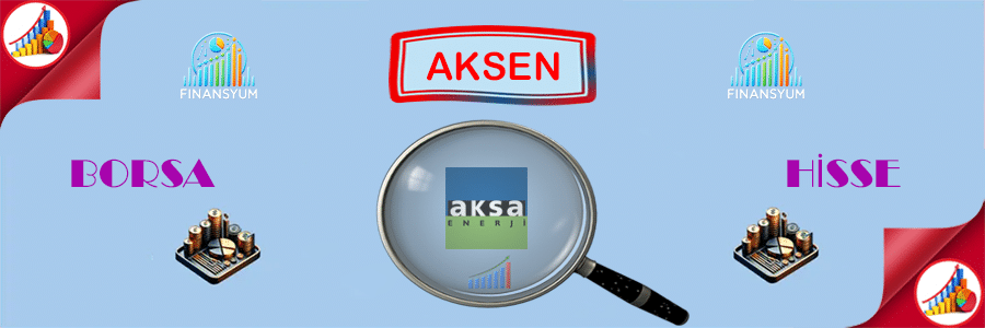 AKSEN