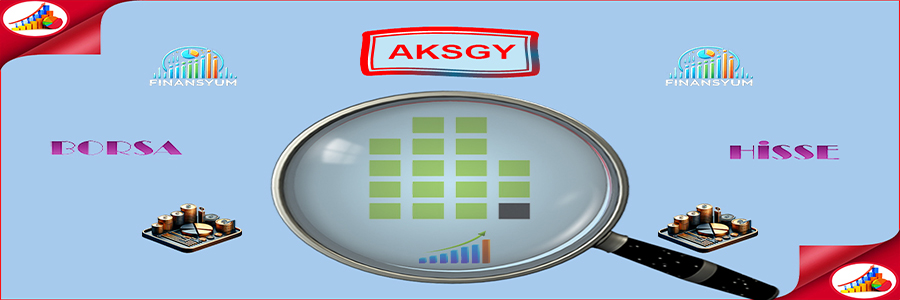 AKSGY