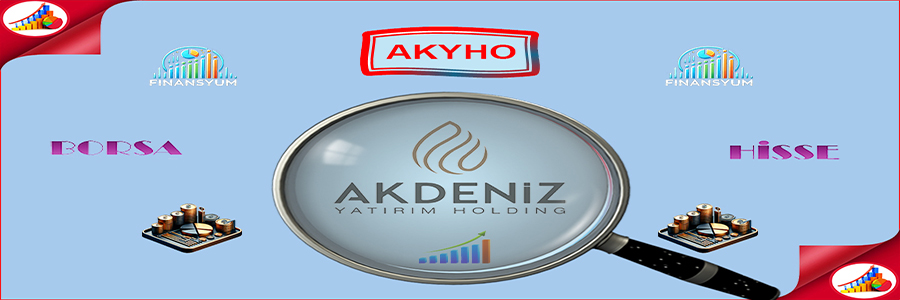 AKYHO