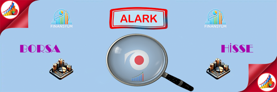 ALARK
