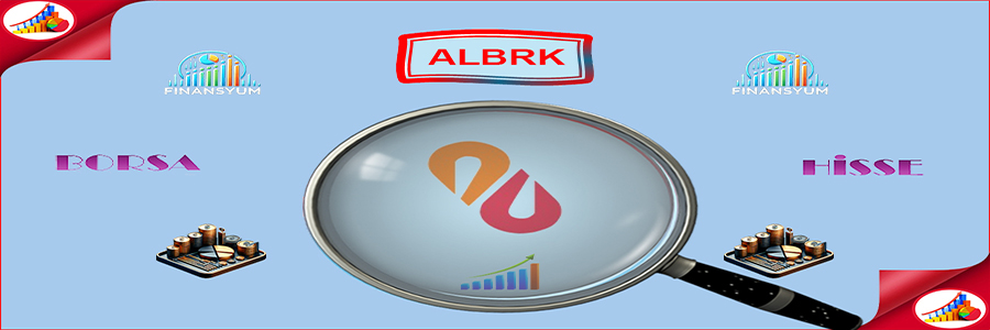 ALBRK
