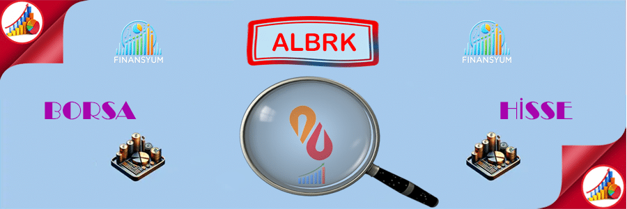 ALBRK